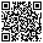 QR Code for Flint Marie t Cpa in Newport, NH 03773