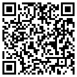 QR Code for Flood Control in Windham, NH 03087