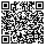 QR Code for Flowforms Yoga in Newport, NH 03773