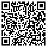 QR Code for Granite State Pharmacy in Concord, NH 03301