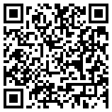 QR Code for Grether Industries in Nashua, NH 03060