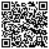 QR Code for Hampstead Florist Directory in Hampstead, NH 03841