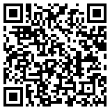 QR Code for Hearthstone Farm in Mason, NH 03048