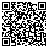 QR Code for Hebbard Richard e in DOVER, NH 03820