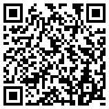 QR Code for Hooksett Exxon Shop in Hooksett, NH 03106