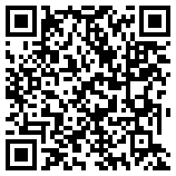 QR Code for Hooksett Florist Concierge in Hooksett, NH 03106