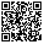 QR Code for Jade Dragon in Milford, NH 03055