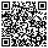 QR Code for John Riley & Company Pc in Center Barnstead, NH 03225