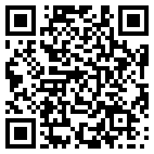 QR Code for Kettle To Keg in Pembroke, NH 03275