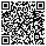 QR Code for Knight's Autobody in Dublin, NH 03444