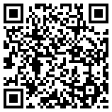 QR Code for Ledgeview Greenhouses in Loudon, NH 03307