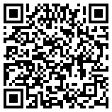 QR Code for Lemondrops and Lollipops in Milford, NH 03055