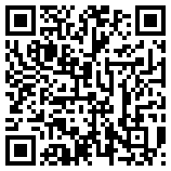 QR Code for Lightec in Merrimack, NH 03054