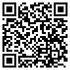 QR Code for Local 490 Jatc in Concord, NH 03301