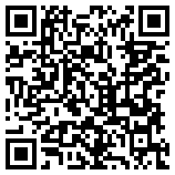 QR Code for Mackenzie Heating & Cooling in Seabrook, NH 03874