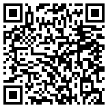 QR Code for Marios Marc & Jenn in Chester, NH 03036