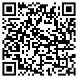 QR Code for Midway Utility Contractors in Seabrook, NH 03874