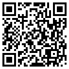 QR Code for Minus33 in Ashland, NH 03217