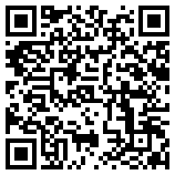 QR Code for Murphy Michael C Law Office in Laconia, NH 03246