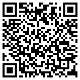 QR Code for Muse Thai Bistro in Manchester, NH 03102