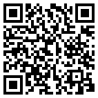 QR Code for NH Projects LLC in Pittsfield, NH 03263