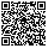 QR Code for Olde Post Restaurant Rt in Chester, NH 03036