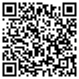QR Code for Paramount Roofing in Hooksett, NH 03106