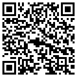 QR Code for Paramount Settlement Services in Laconia, NH 03246