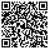 QR Code for Paramount Settlement Services in Bristol, NH 03222