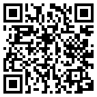 QR Code for Perfect Edge in Keene, NH 03431