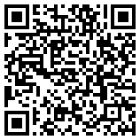 QR Code for Richard Petrie in Dover, NH 03820
