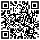 QR Code for Pizza Hut in West Lebanon, NH 03784