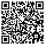 QR Code for Pleasant View Gardens in Loudon, NH 03307