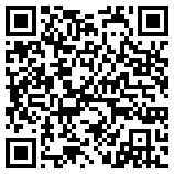 QR Code for Port Electronics in Salem, NH 03079