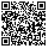 QR Code for Precise Processors in Sandown, NH 03873