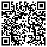 QR Code for Products Installed Building in Auburn, NH 03032