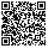 QR Code for Profile Powersports in Conway, NH 03818