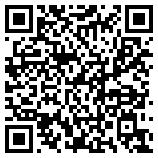 QR Code for Steven H Sager CPA in Concord, NH 03301
