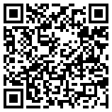 QR Code for Salem Tree Service in Salem, NH 03079