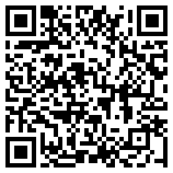 QR Code for Sally Beauty Supply in Keene, NH 03431
