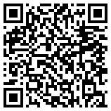 QR Code for Savoy Capital in Stratham, NH 03885