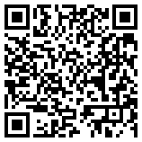 QR Code for Sears Optical in Newington, NH 03801