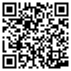 QR Code for Shipping Shack in Keene, NH 03431