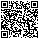 QR Code for Silver Image Photography in Manchester, NH 03103