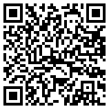 QR Code for Southers Construction in Brentwood, NH 03833