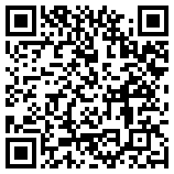 QR Code for ST Laurent Collision Center in Nashua, NH 03064