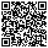 QR Code for St Martins Lane Cabinetmakers in Keene, NH 03431
