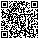QR Code for ST Robert in Chester, NH 03036