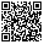 QR Code for Pratt Kristen M in Manchester, NH 03102