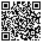 QR Code for Top Notch Inn in Gorham, NH 03581